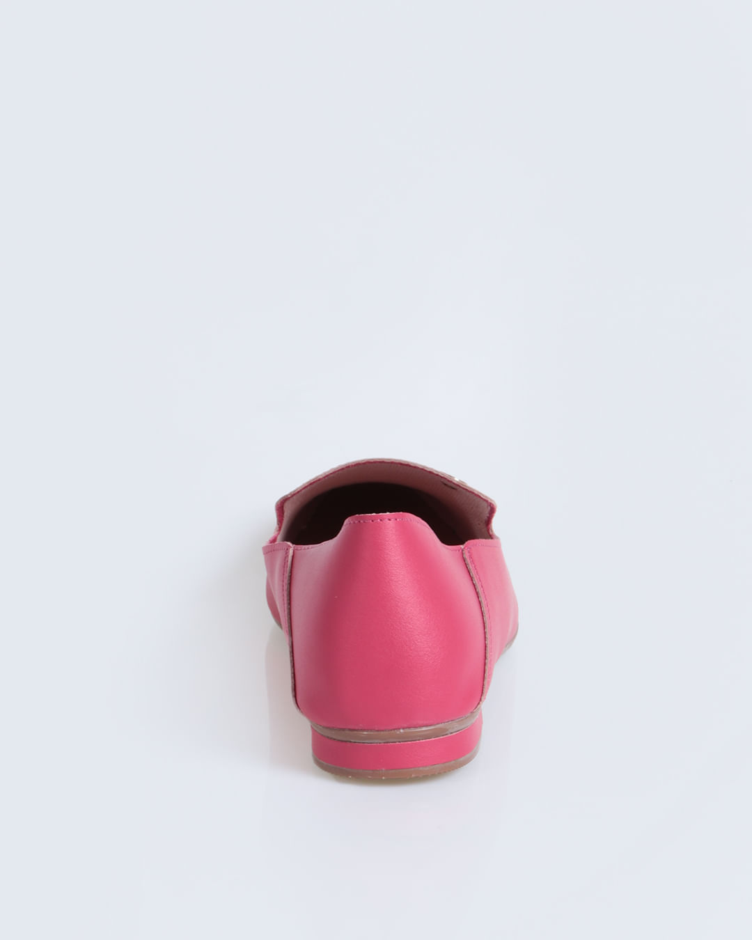 Sap-Bfin-135110018462-78288-Cerej---Rosa-Medio