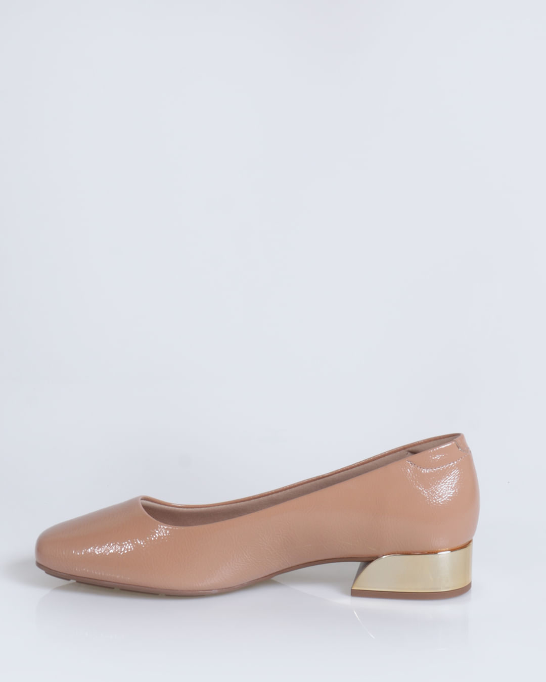 Sap-Moda-735910013967-52531-Nude---Bege-Claro