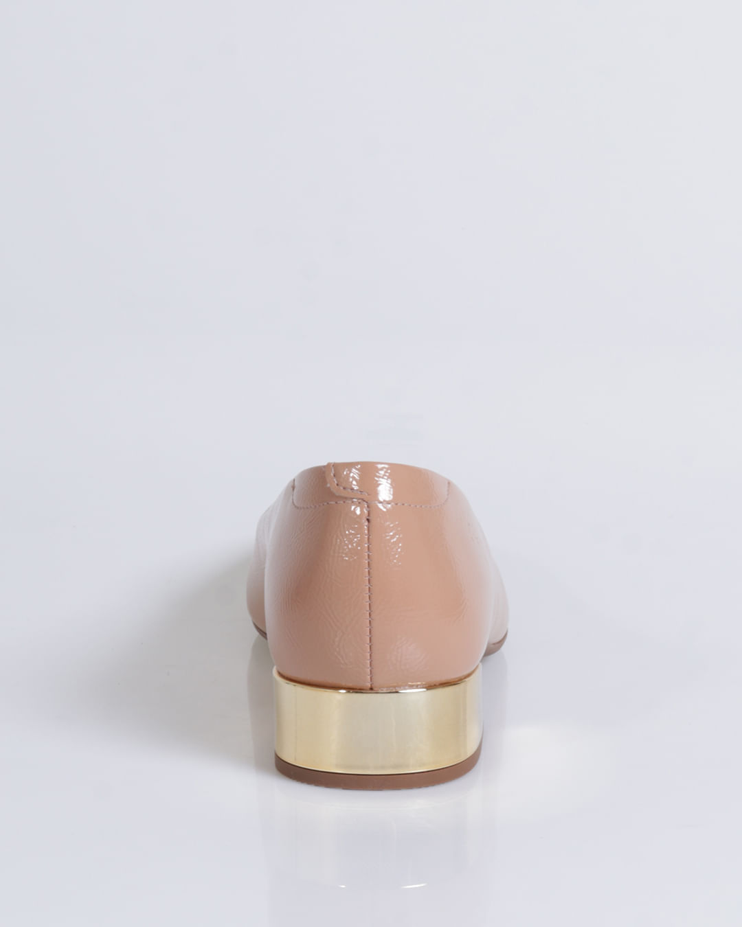Sap-Moda-735910013967-52531-Nude---Bege-Claro