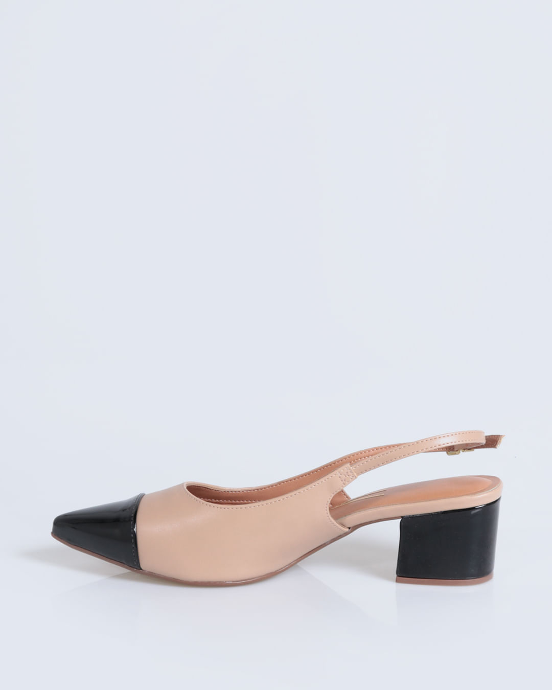 Scarpin-122033714174-29496-Bgpt---Bege-Claro