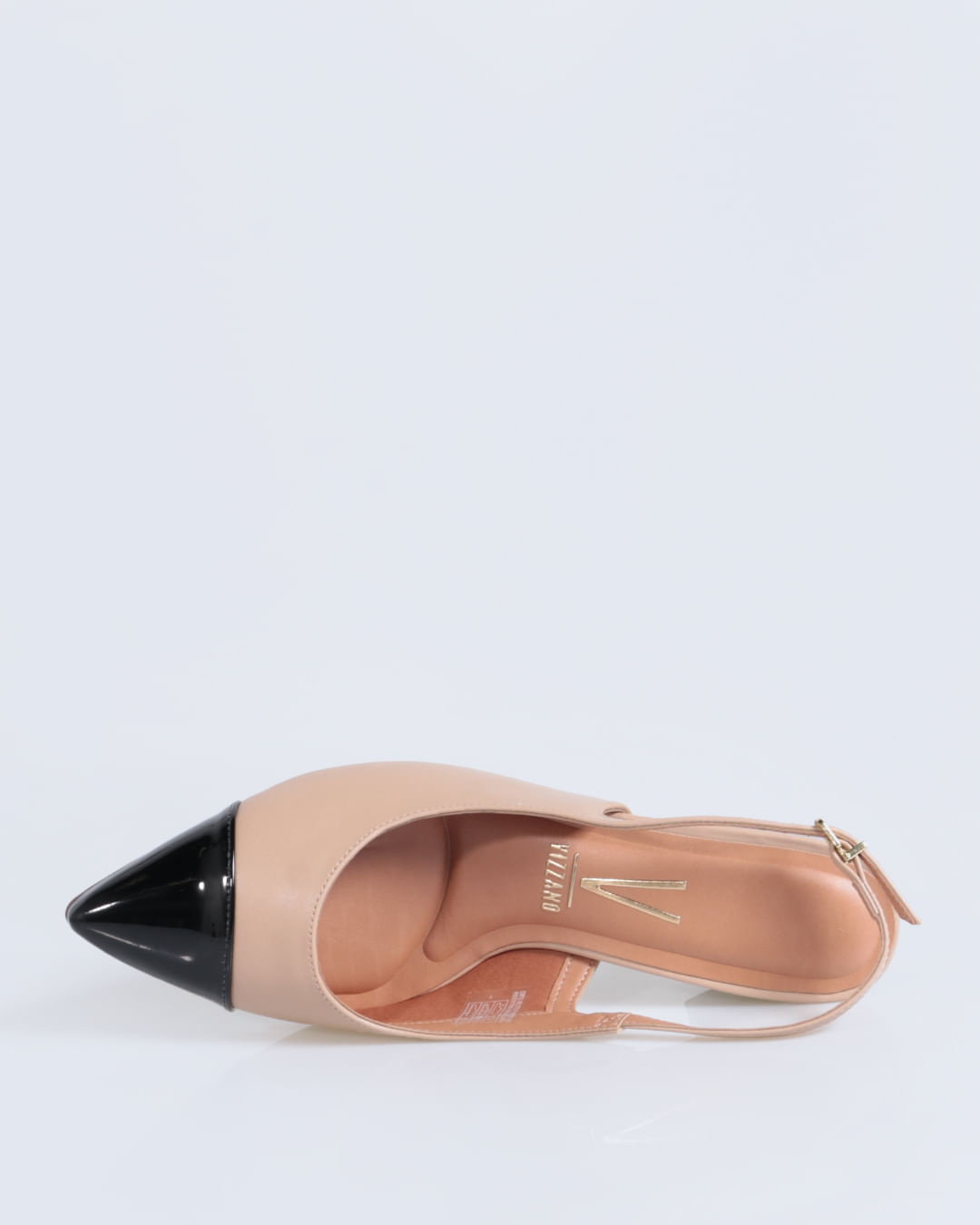 Scarpin-122033714174-29496-Bgpt---Bege-Claro