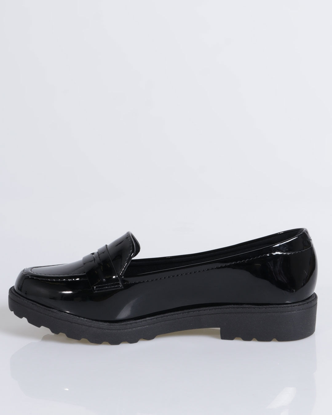 Sap-Moda-735710013488-15745-Pto---Preto