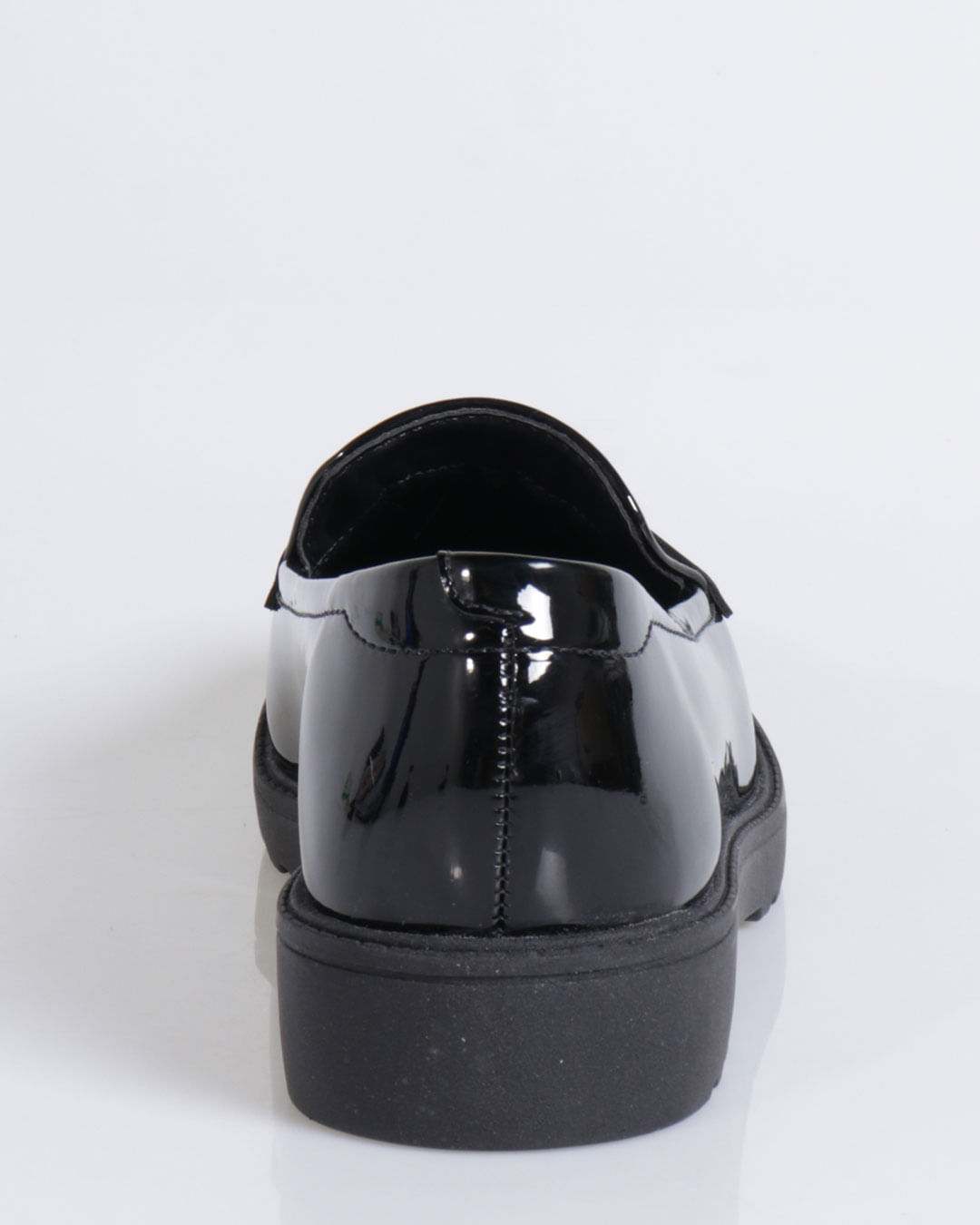 Sap-Moda-735710013488-15745-Pto---Preto