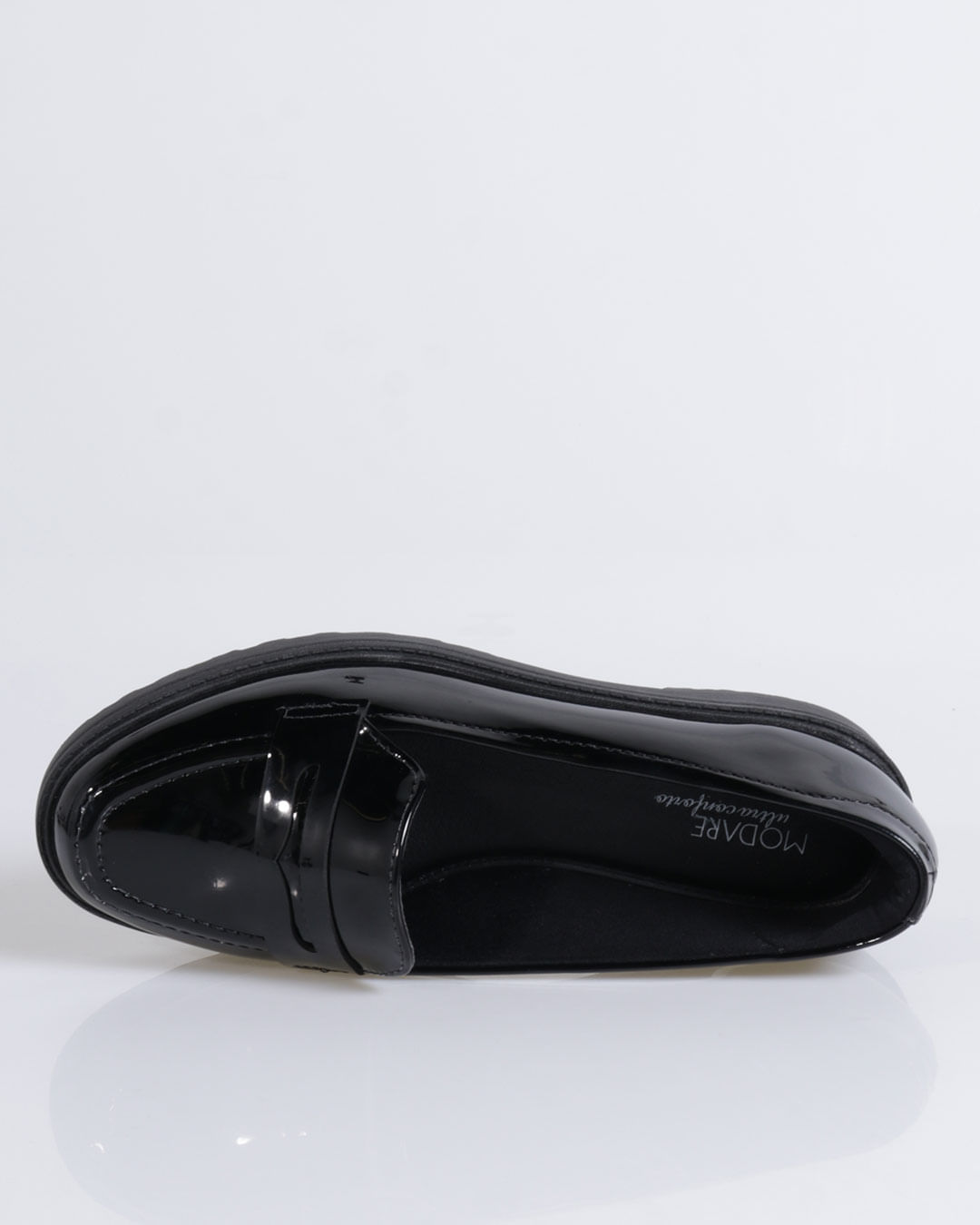 Sap-Moda-735710013488-15745-Pto---Preto