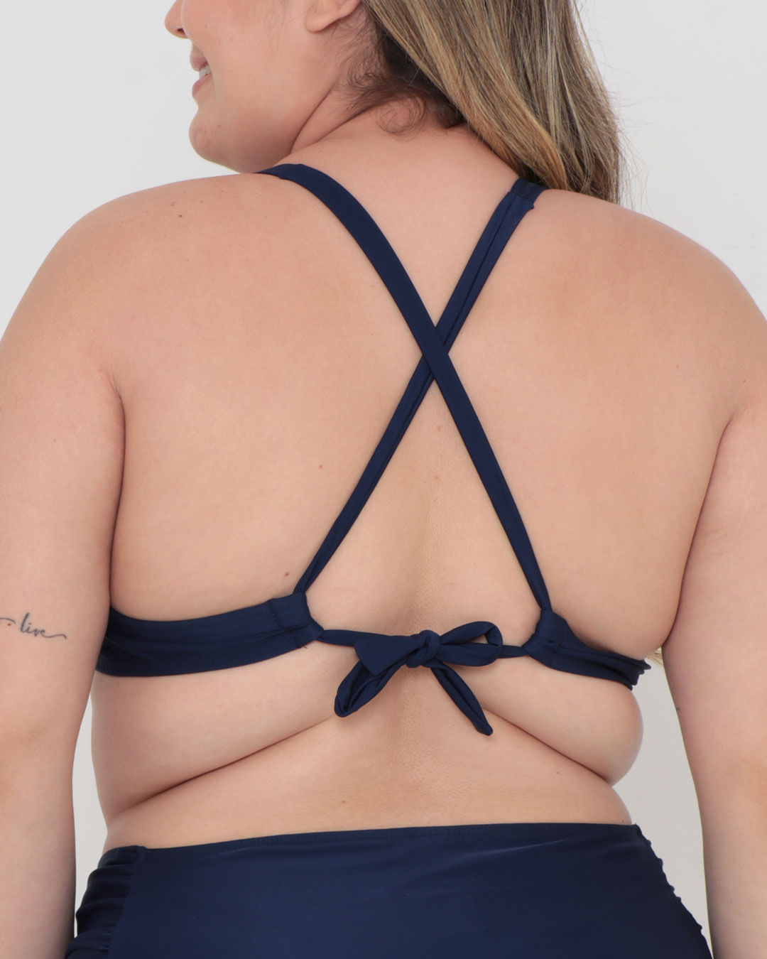 Top-Tg-Bojo-Liso3738---Marinho