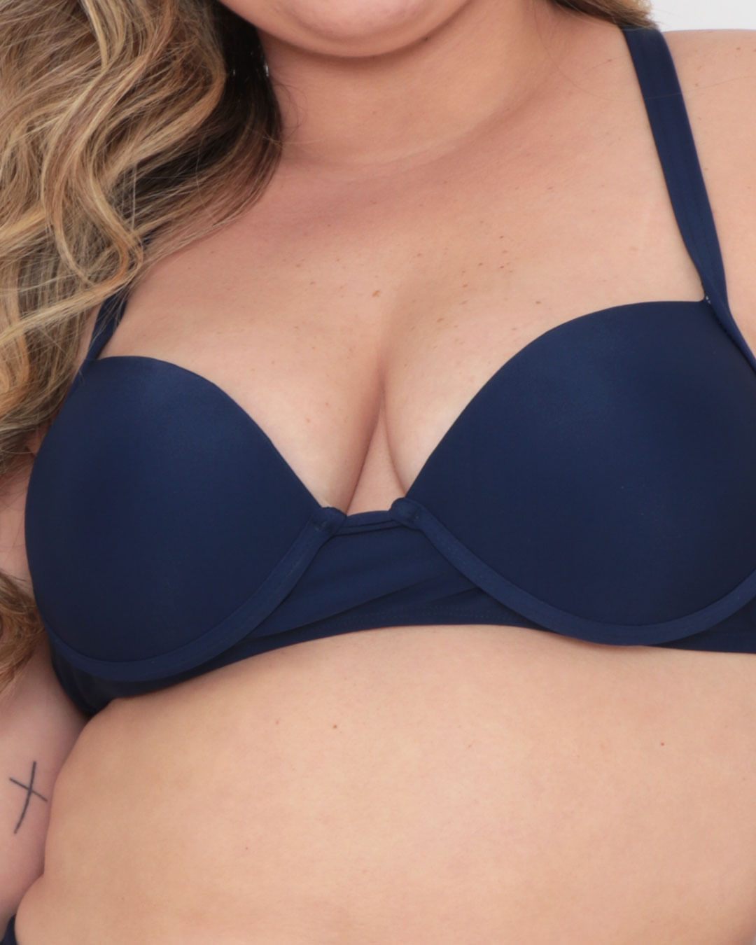 Top-Tg-Bojo-Liso3738---Marinho