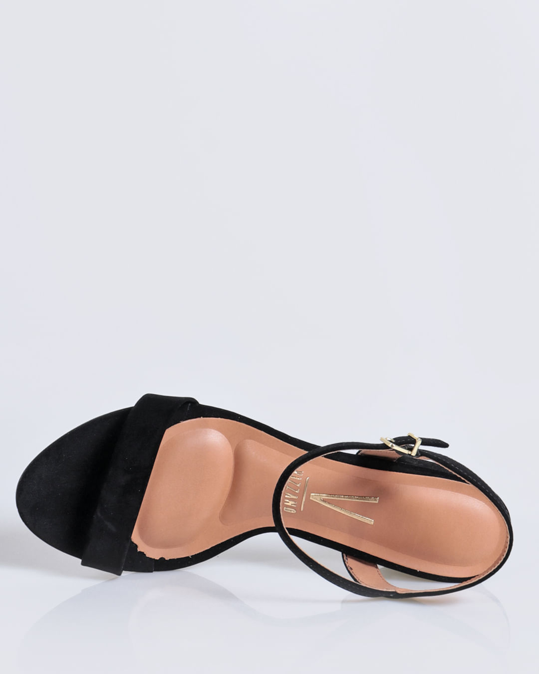 San-Sal-Bx-629190014220-15745-Pto---Preto