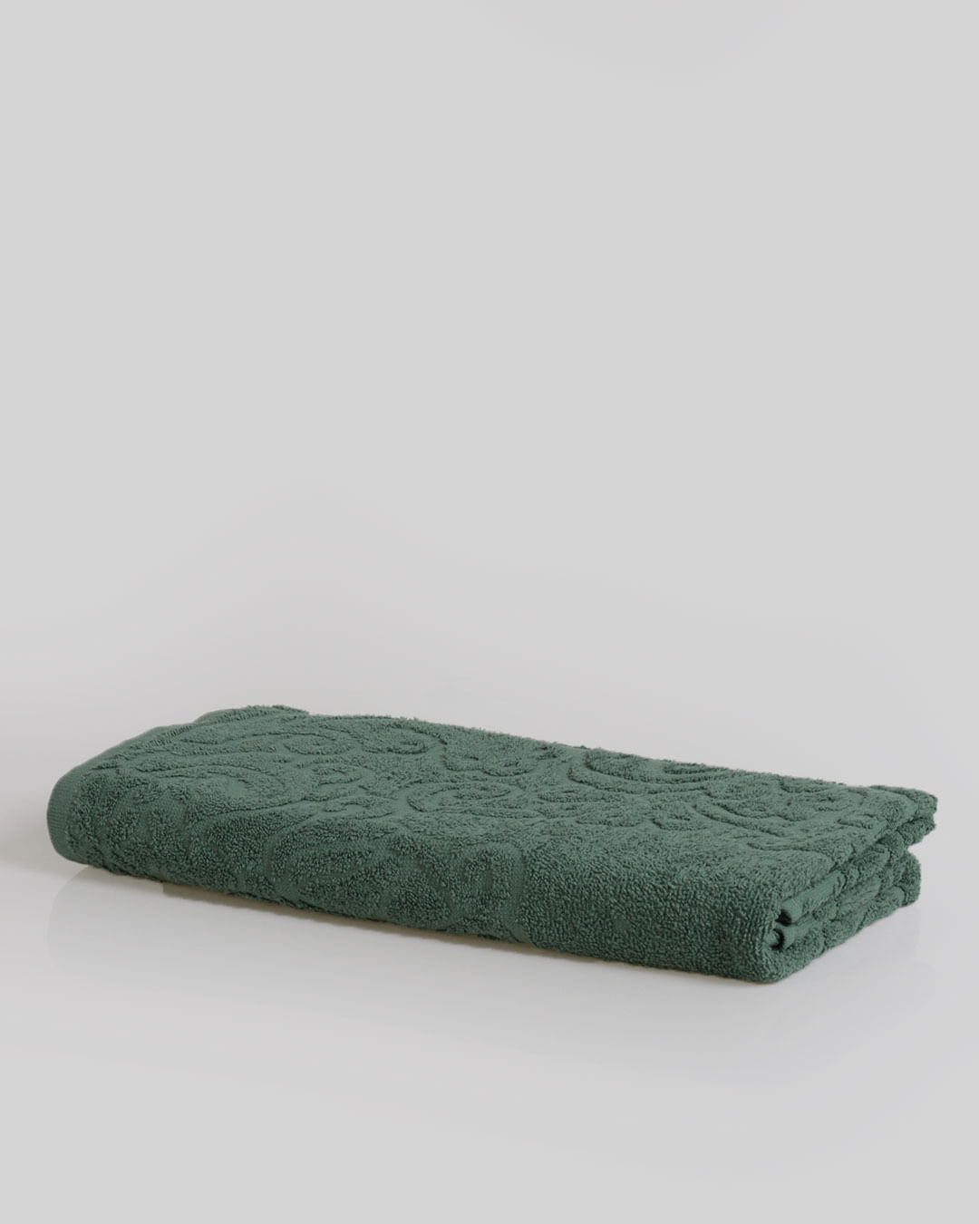 Toalha-Bh-70x140-Nice-Malaquita---Verde-Medio