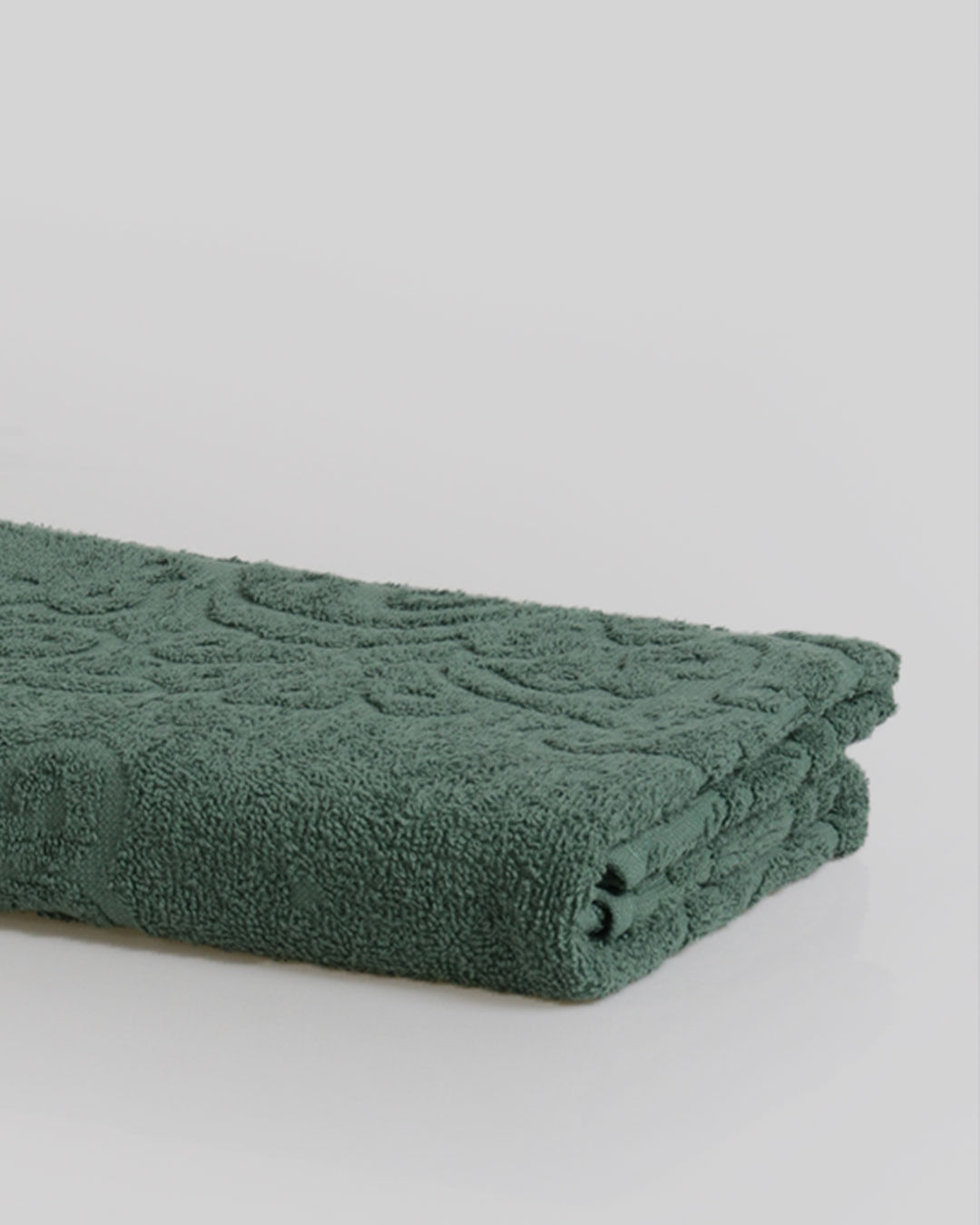 Toalha-Bh-70x140-Nice-Malaquita---Verde-Medio