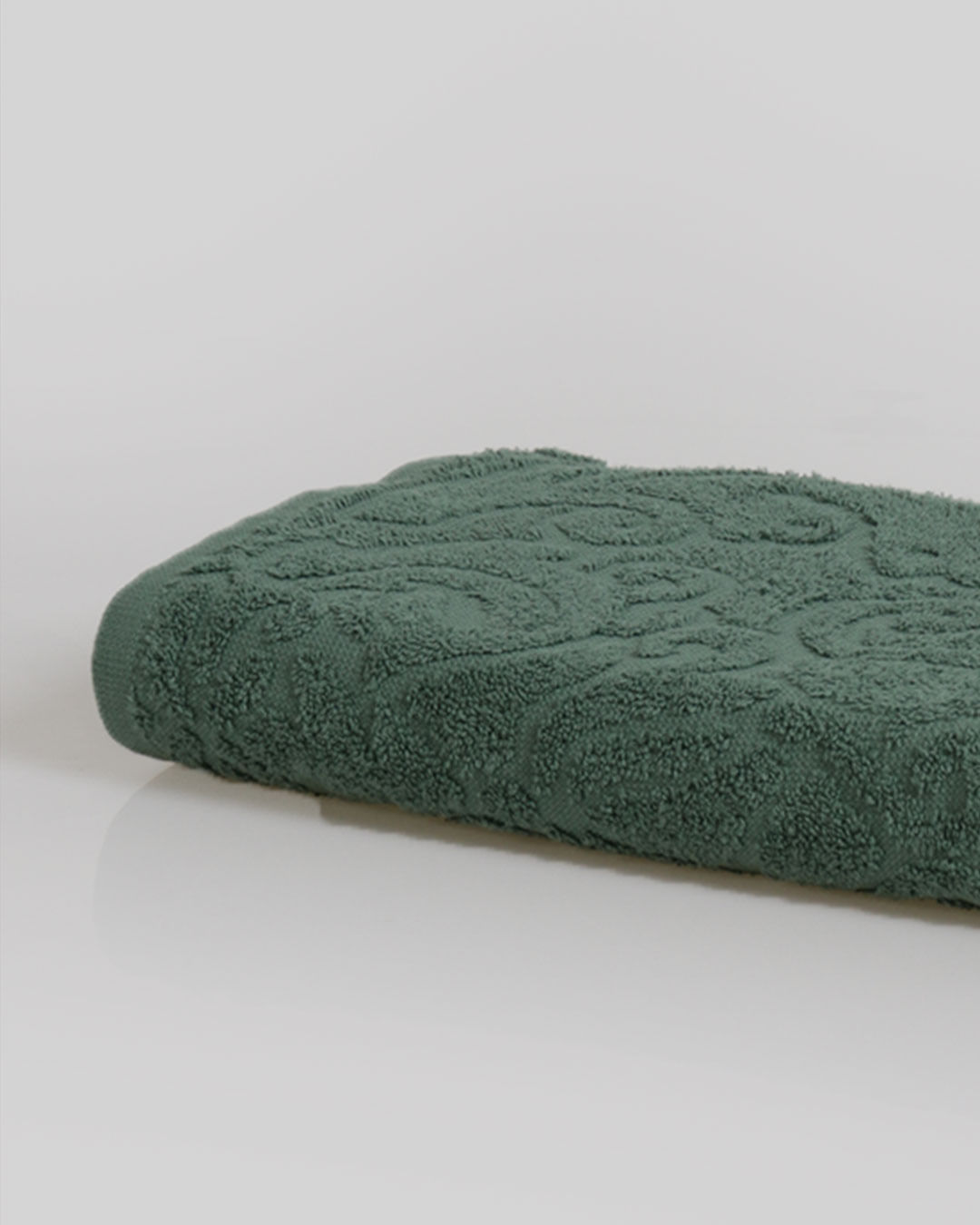 Toalha-Bh-70x140-Nice-Malaquita---Verde-Medio