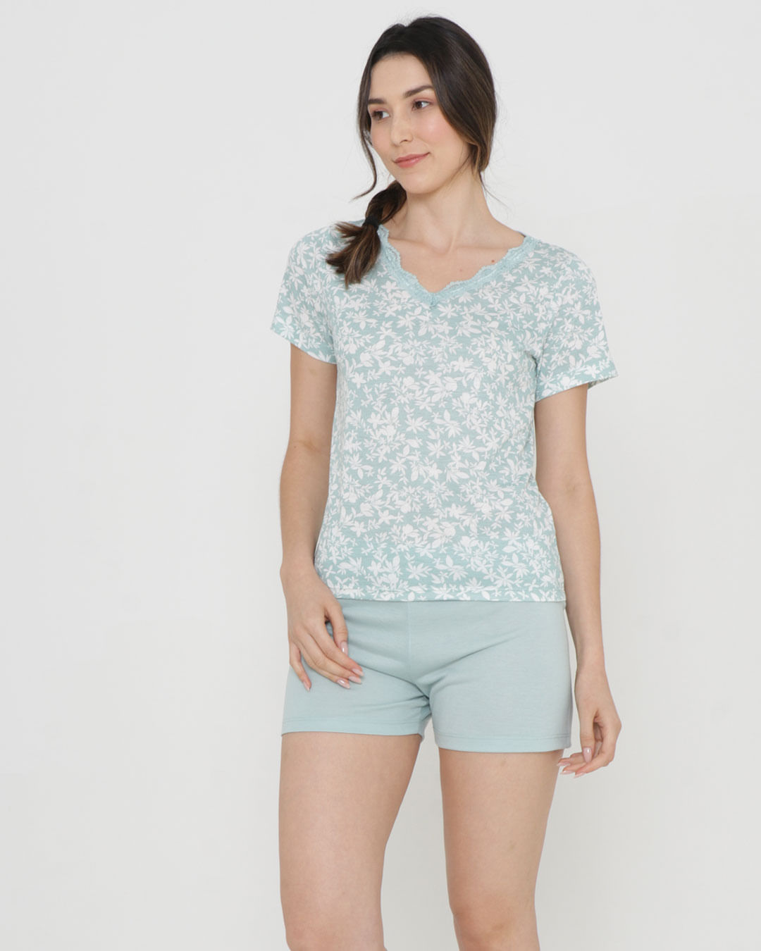 Short-Doll-Gola-V-Renda-Mc22137---Verde-Claro