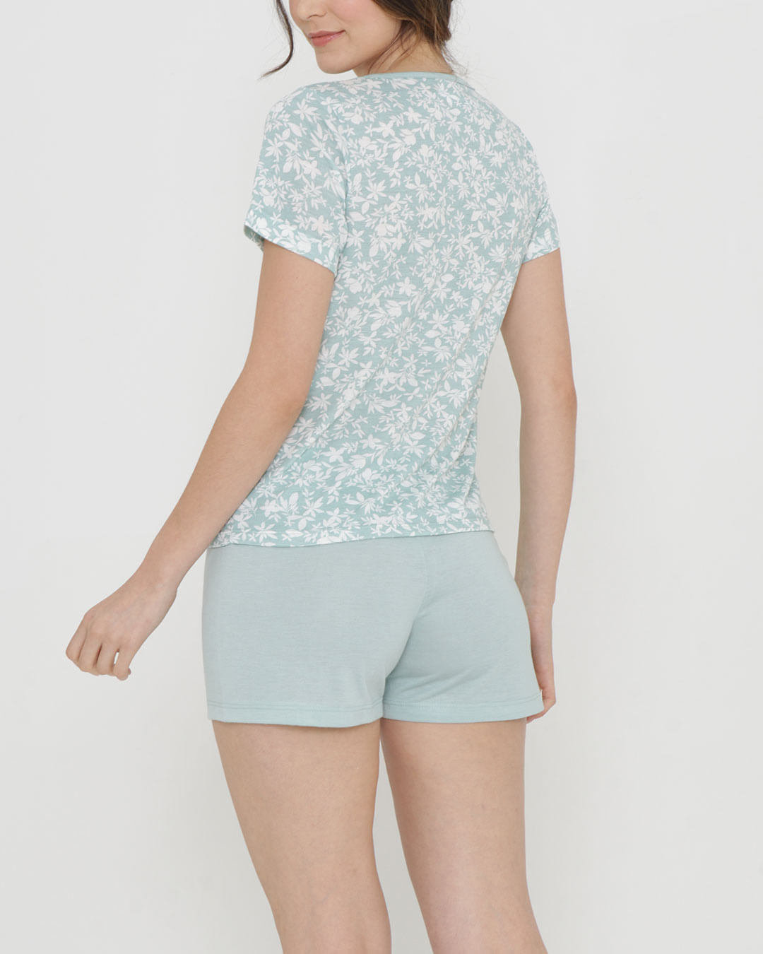 Short-Doll-Gola-V-Renda-Mc22137---Verde-Claro