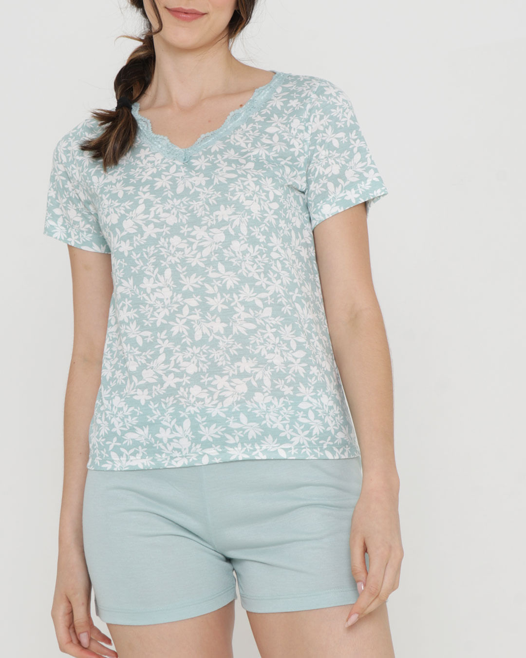 Short-Doll-Gola-V-Renda-Mc22137---Verde-Claro