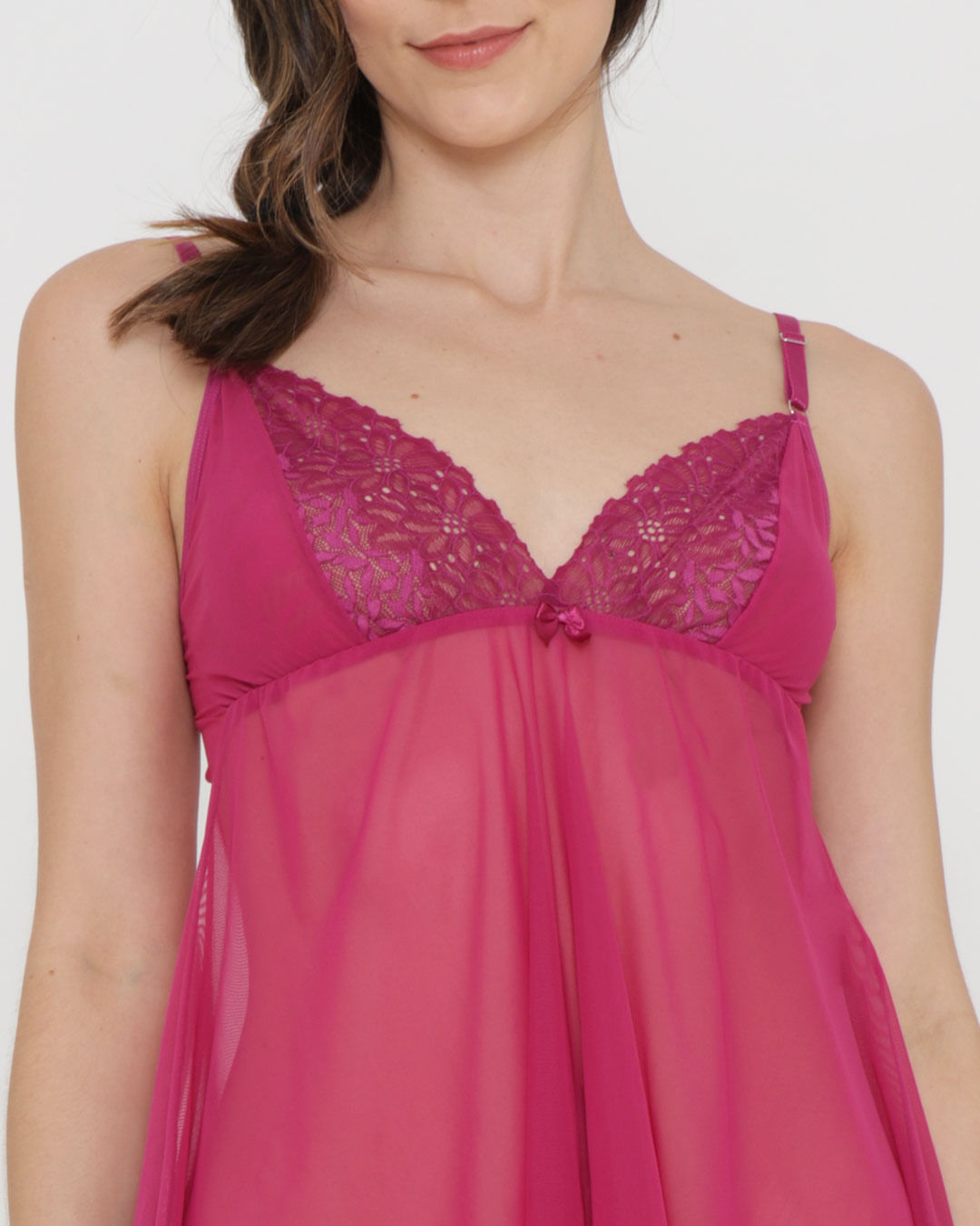 Camisola-Renda-Tule2801004---Rosa-Medio