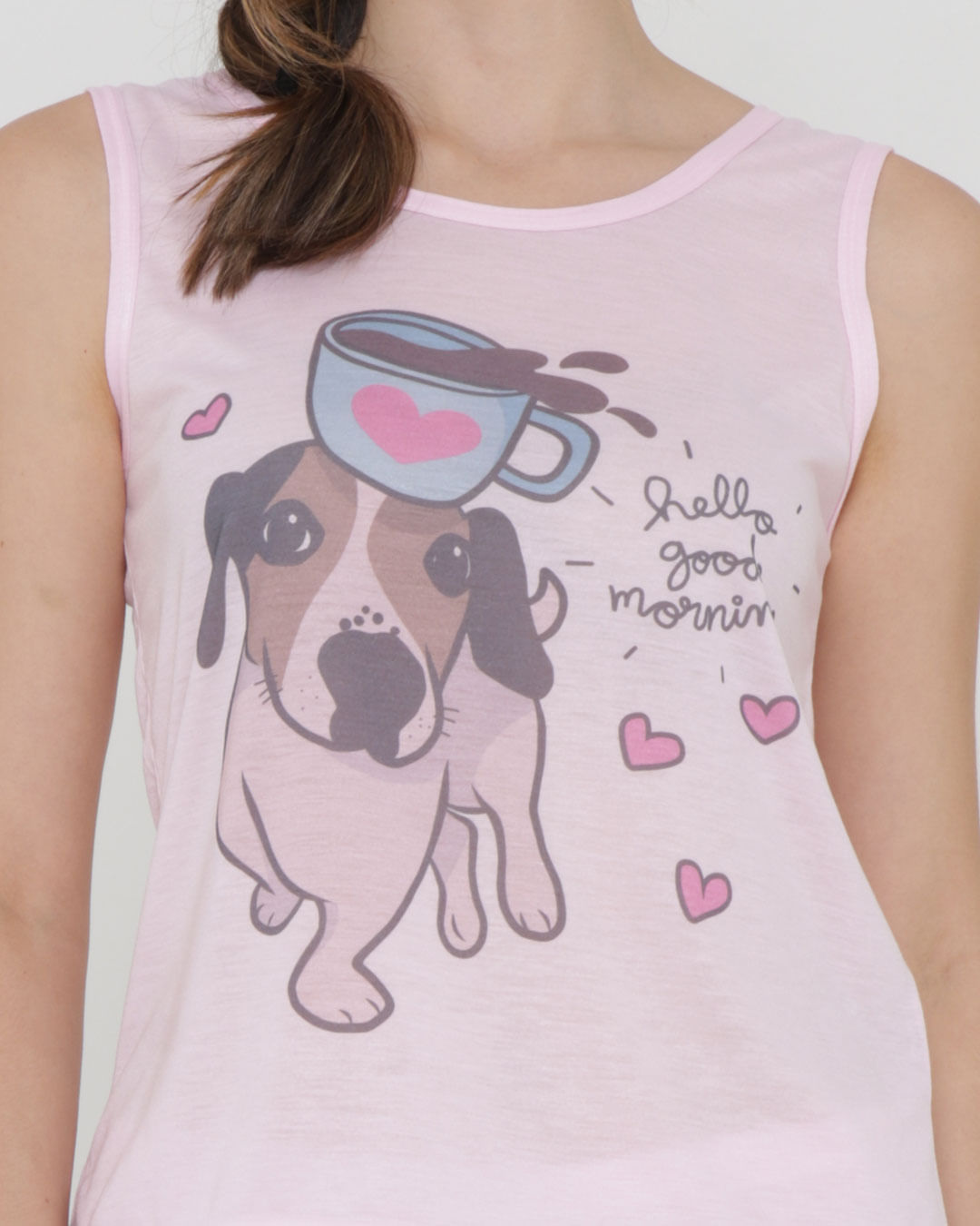 Sd-Regata-Rosa-Silk-Morning-Dog---Rosa-Claro