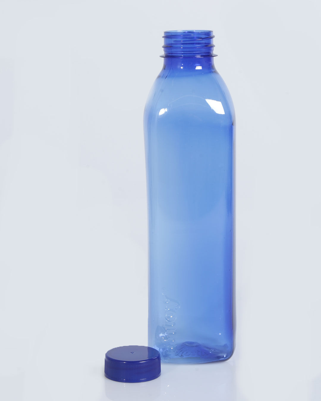 Garrafinha-4009-Barcelona-750ml---Azul-Escuro
