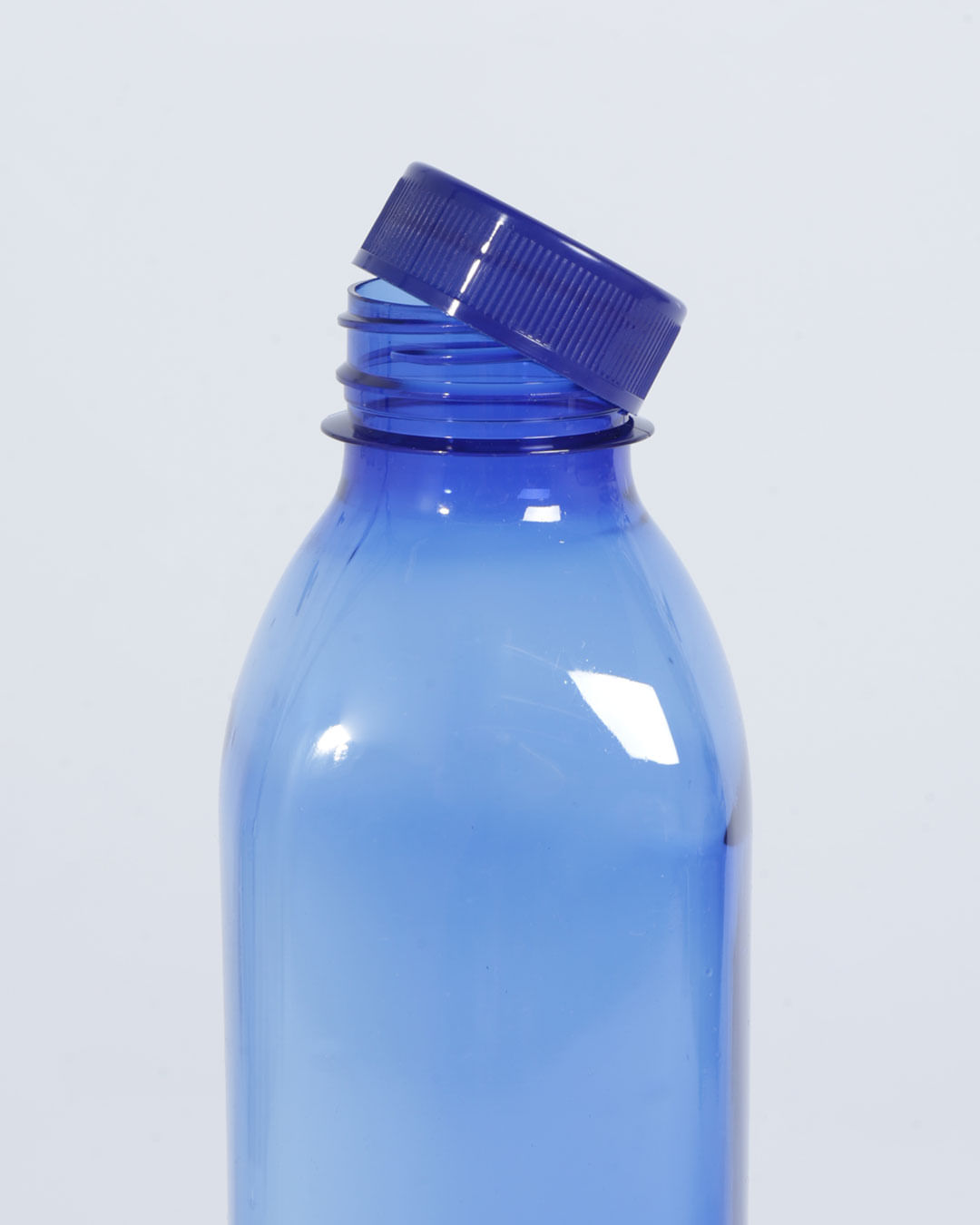 Garrafinha-4009-Barcelona-750ml---Azul-Escuro