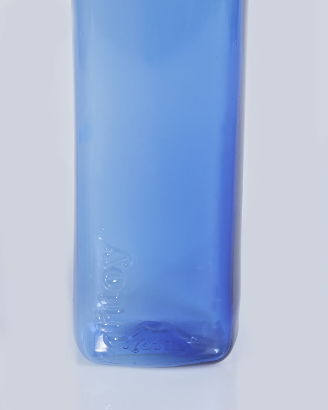 Garrafinha-4009-Barcelona-750ml---Azul-Escuro
