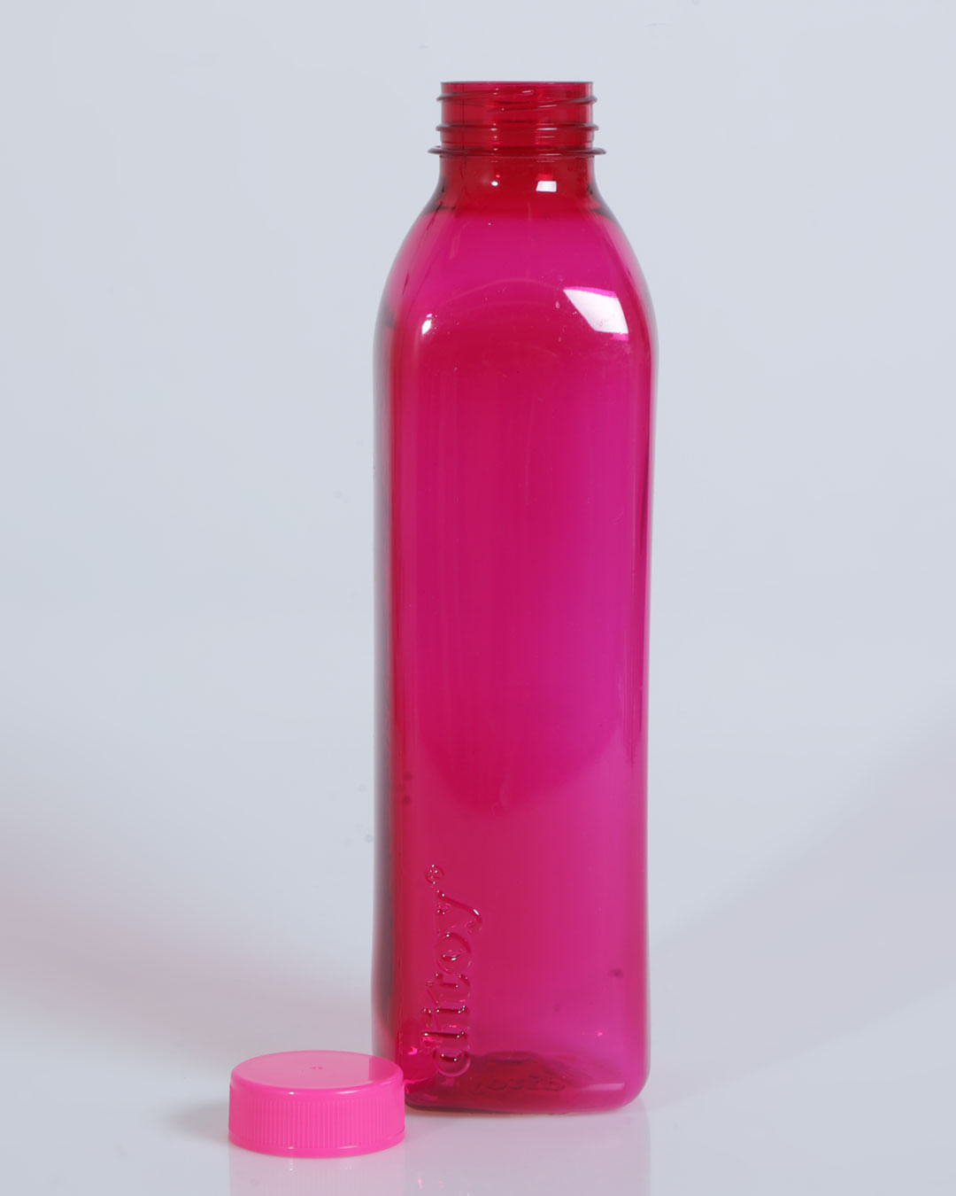 Garrafinha-4009-Barcelona-750ml---Rosa-Claro