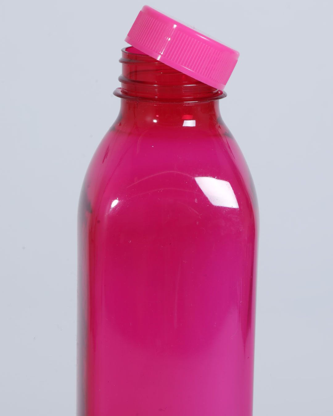 Garrafinha-4009-Barcelona-750ml---Rosa-Claro