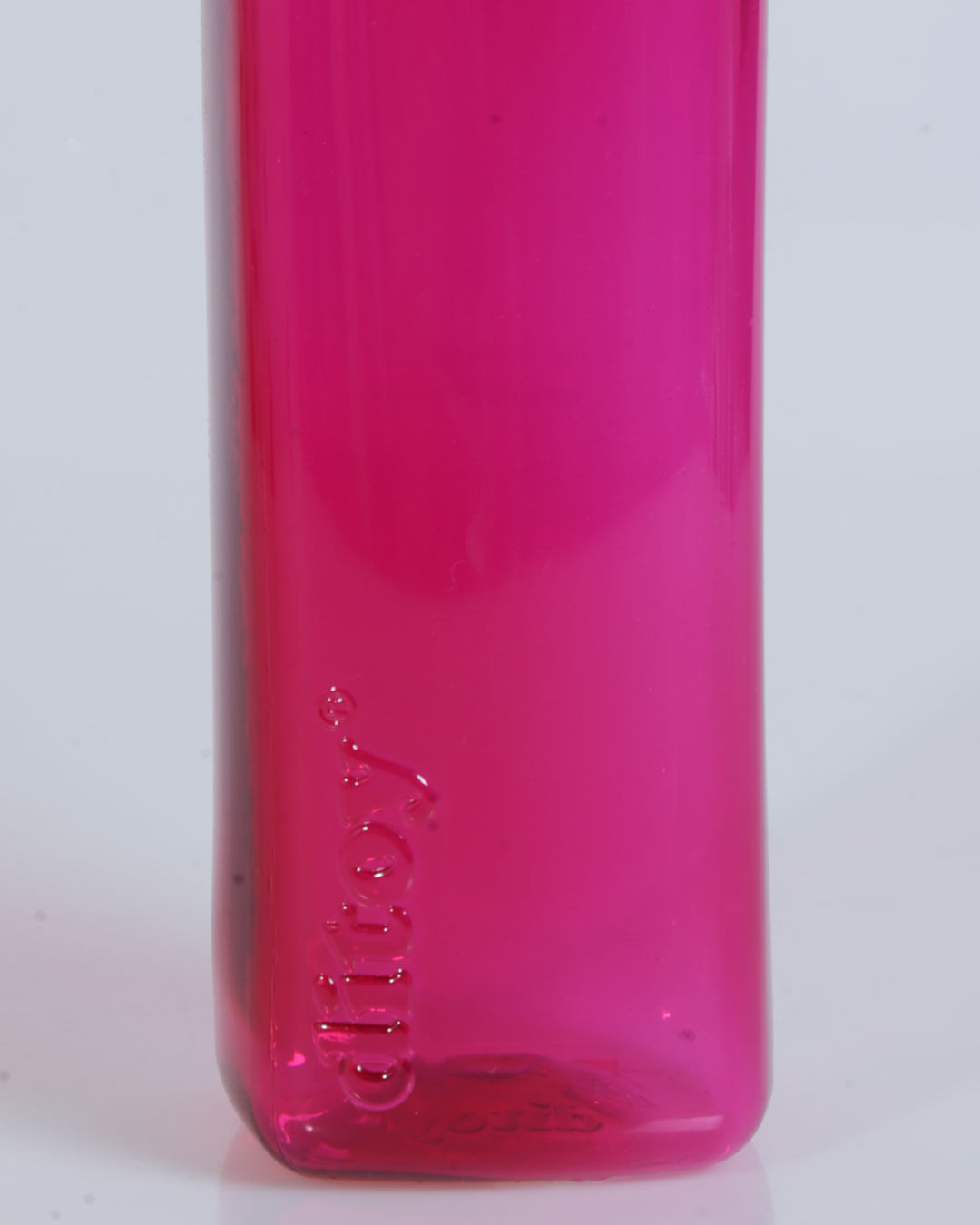Garrafinha-4009-Barcelona-750ml---Rosa-Claro