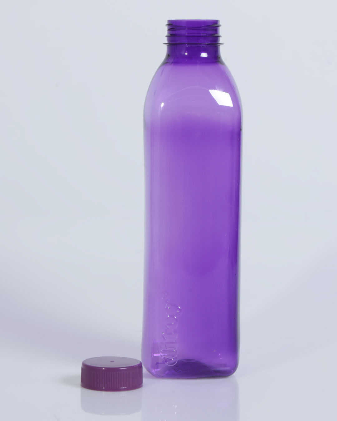 Garrafinha-4009-Barcelona-750ml---Roxo