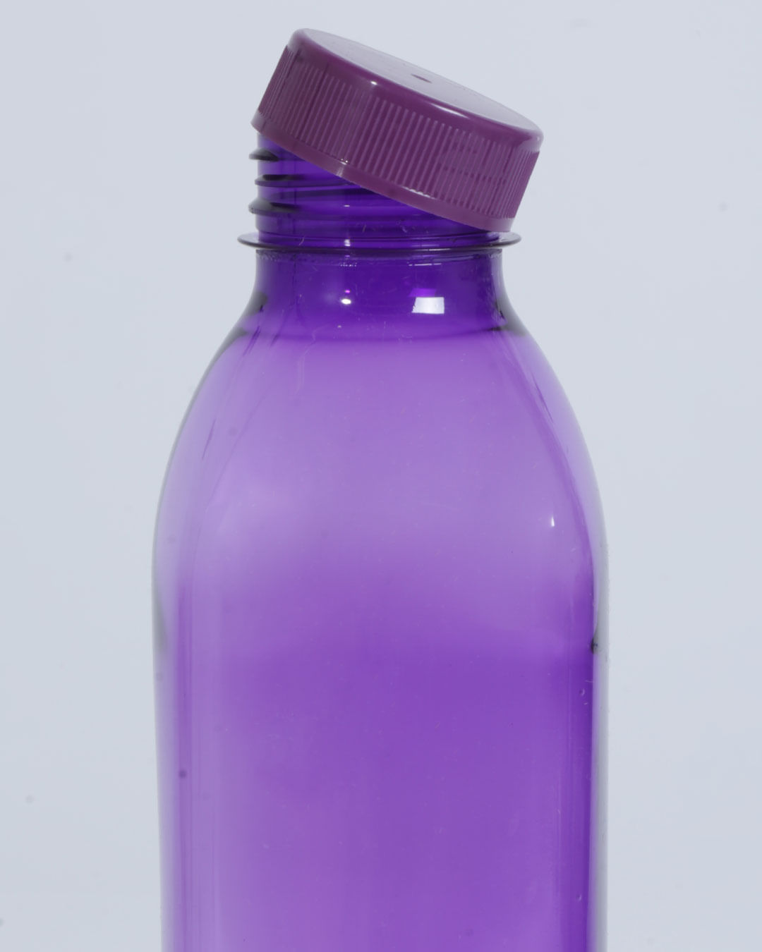 Garrafinha-4009-Barcelona-750ml---Roxo
