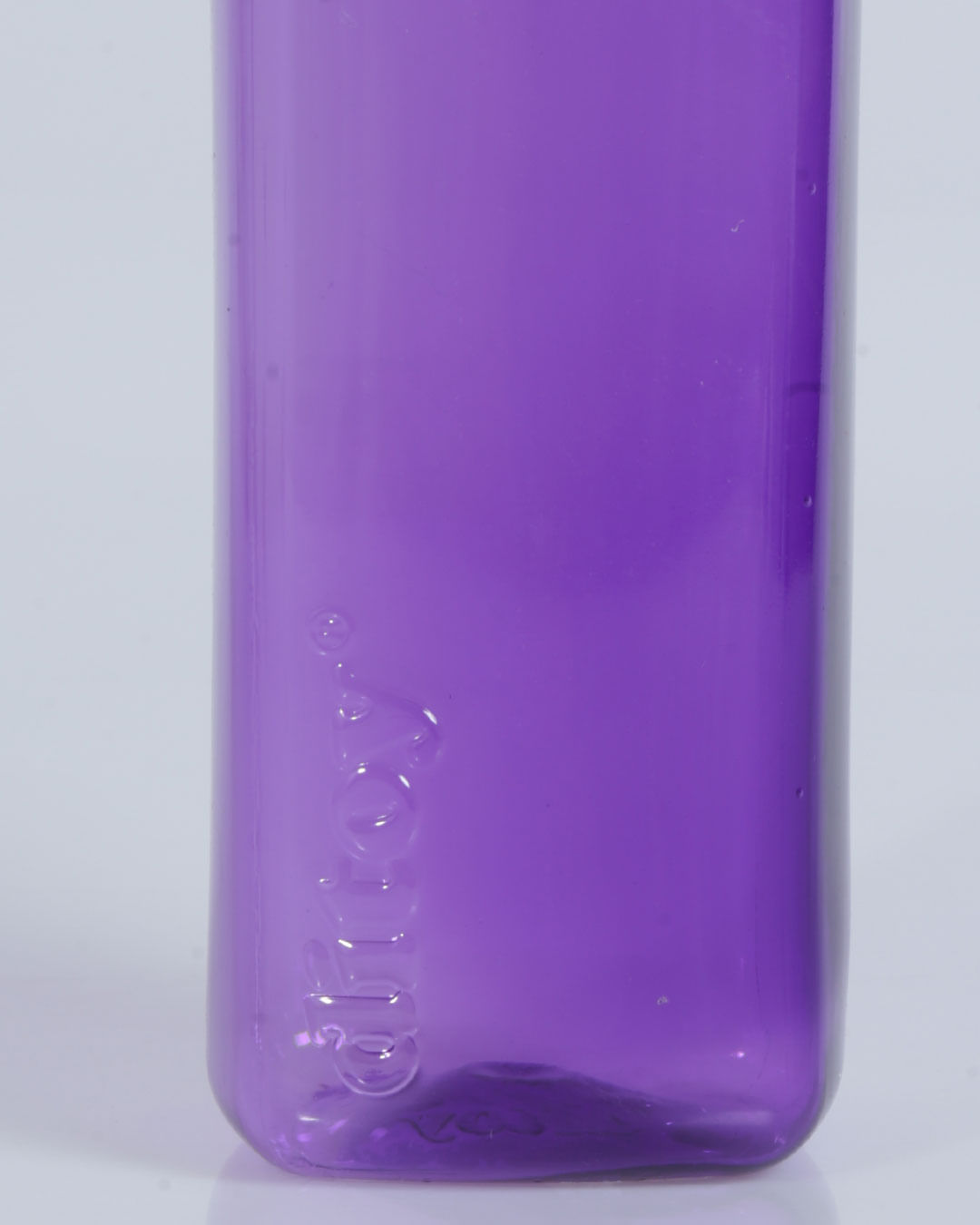 Garrafinha-4009-Barcelona-750ml---Roxo