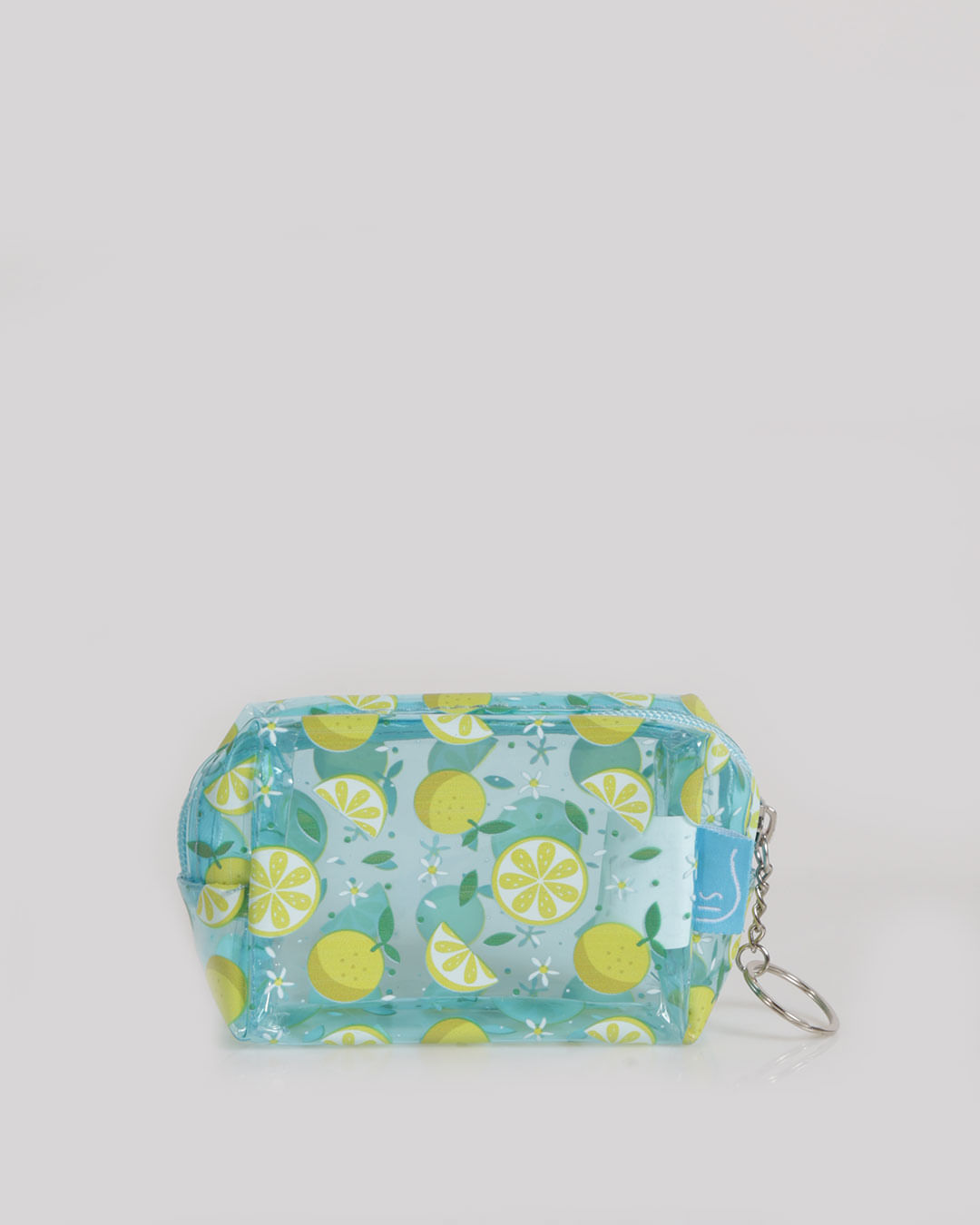 Porta-Moedas-Frutas-Ref-Ns2101-5---Azul-Claro