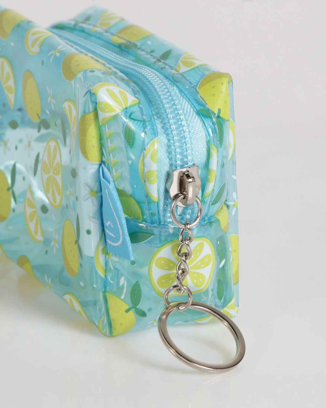 Porta-Moedas-Frutas-Ref-Ns2101-5---Azul-Claro