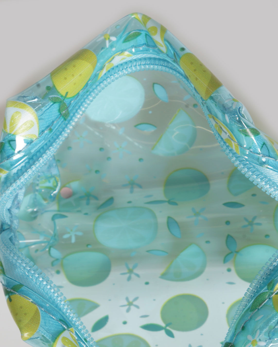 Porta-Moedas-Frutas-Ref-Ns2101-5---Azul-Claro