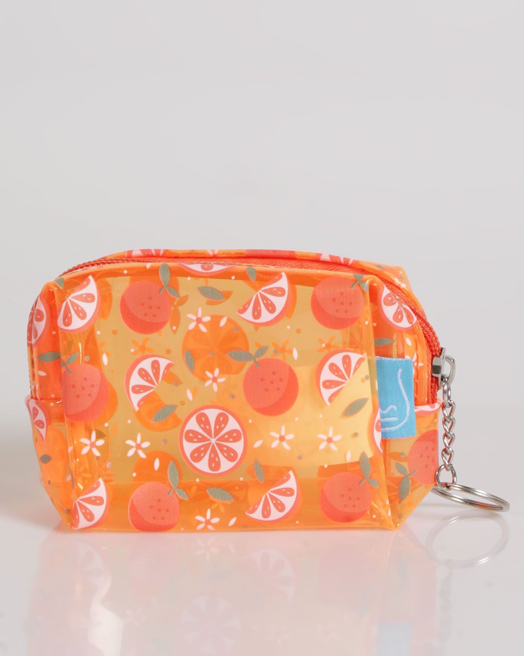 Porta-Moedas-Frutas-Ref-Ns2101-5---Laranja-Medio