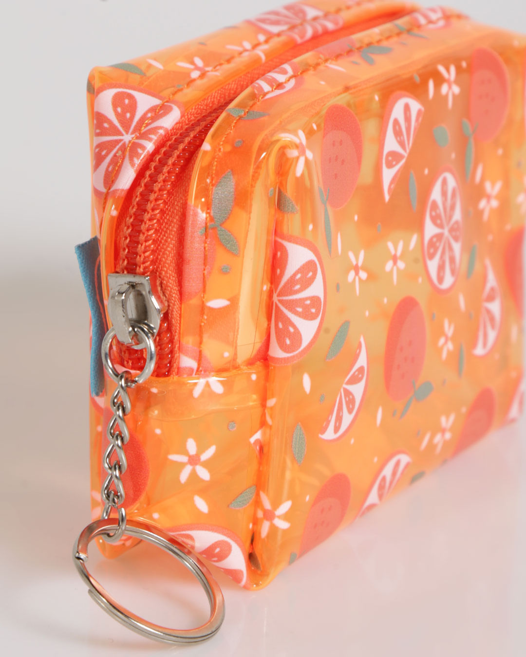 Porta-Moedas-Frutas-Ref-Ns2101-5---Laranja-Medio