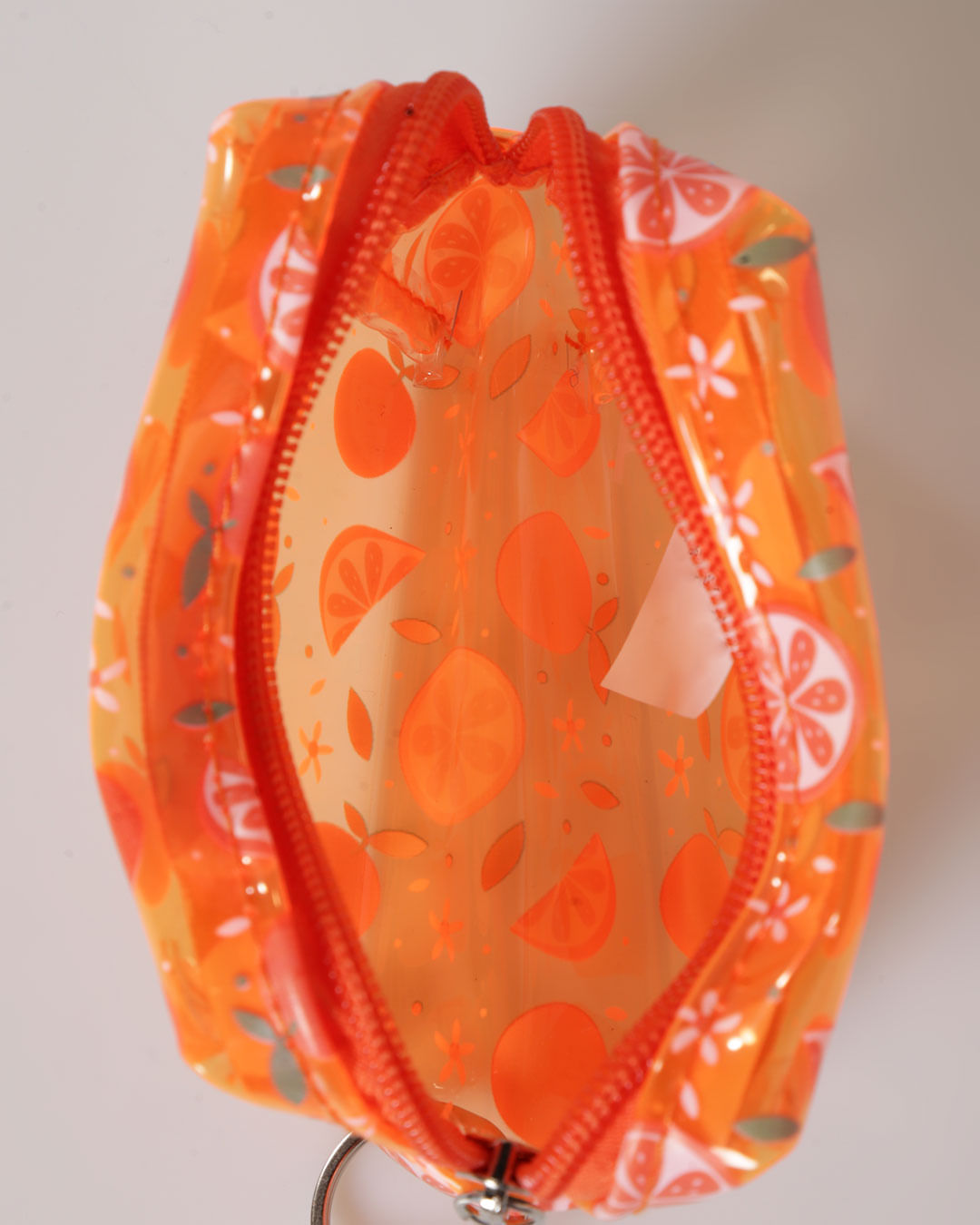 Porta-Moedas-Frutas-Ref-Ns2101-5---Laranja-Medio