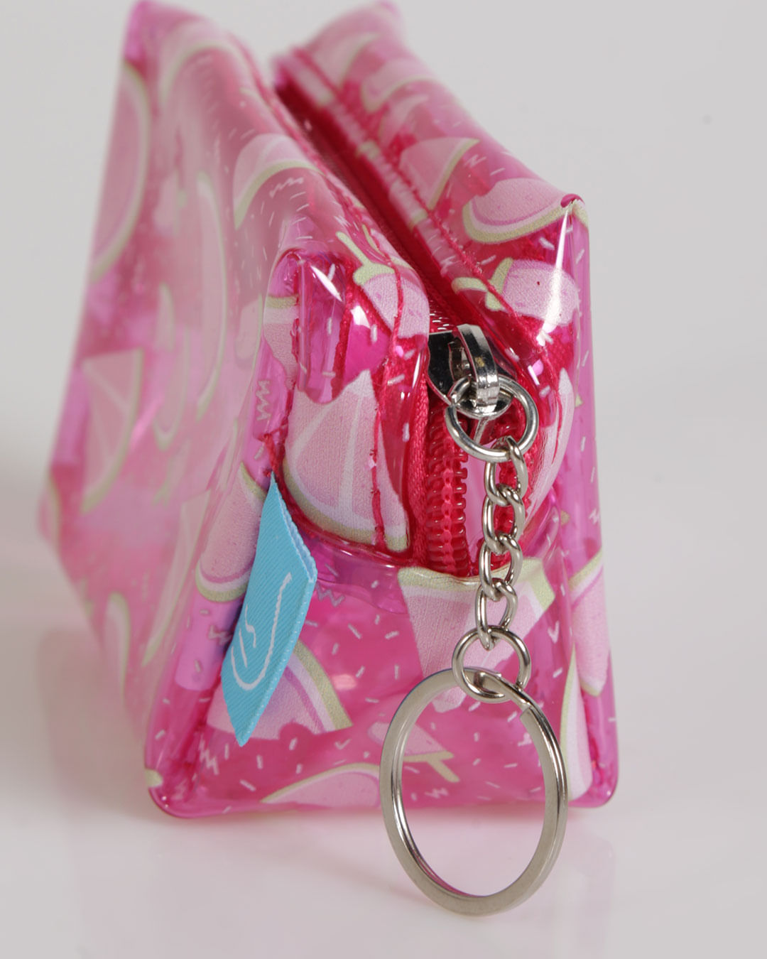 Porta-Moedas-Frutas-Ref-Ns2101-5---Rosa-Medio