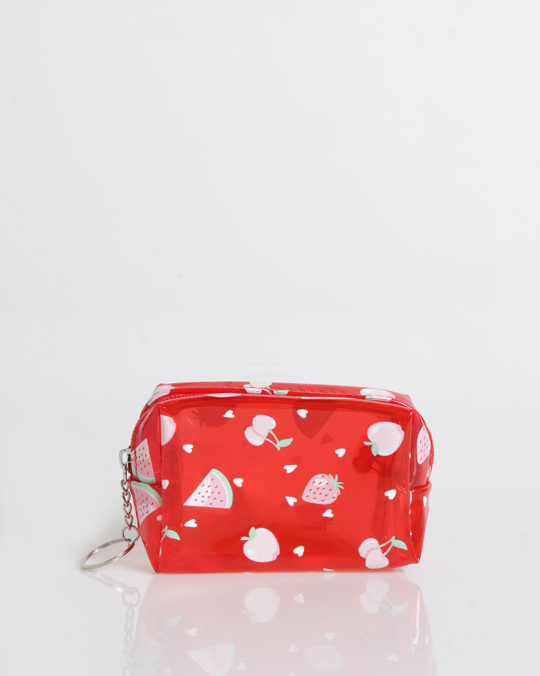 Porta-Moedas-Frutas-Ref-Ns2101-5---Vermelho-Medio
