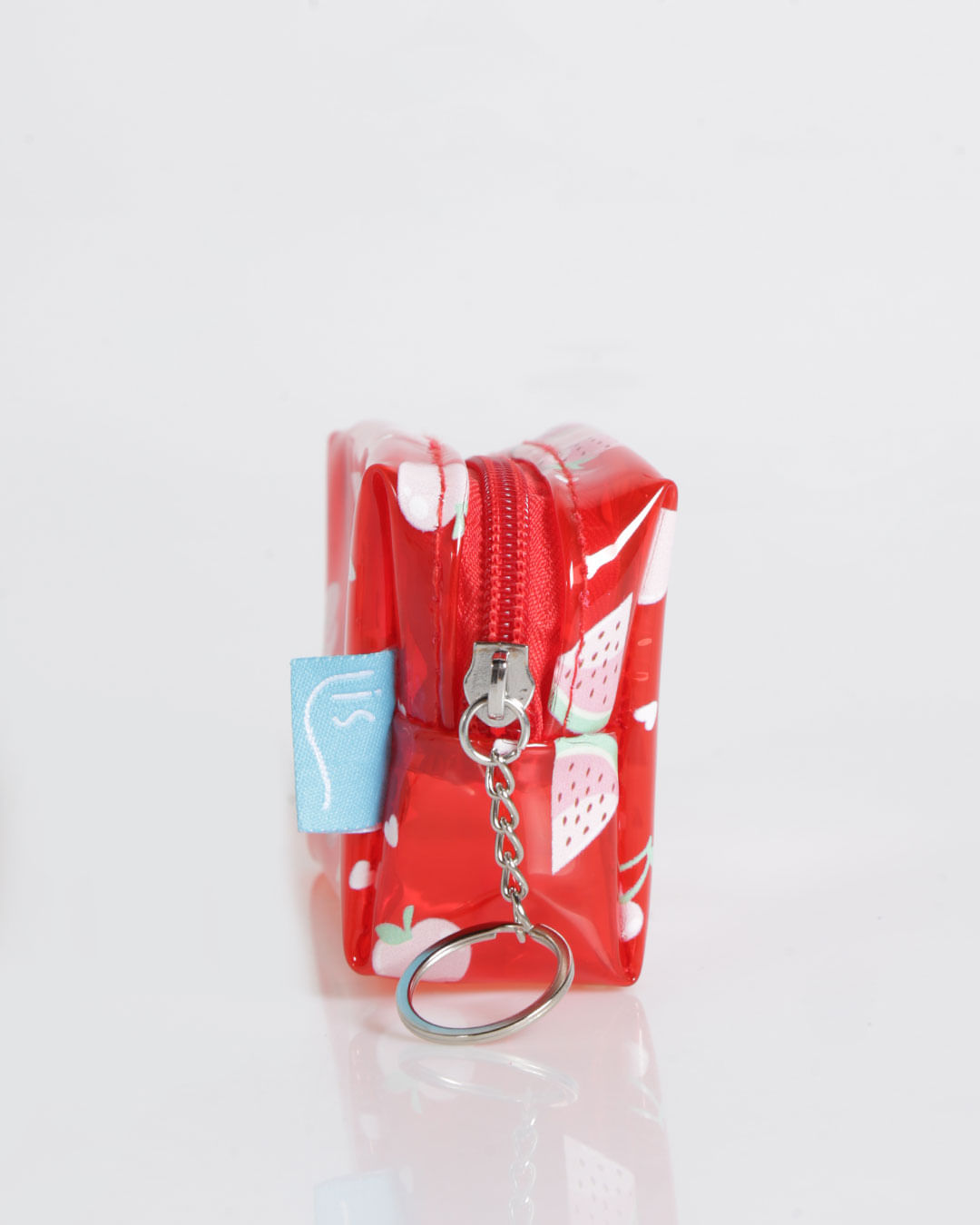 Porta-Moedas-Frutas-Ref-Ns2101-5---Vermelho-Medio