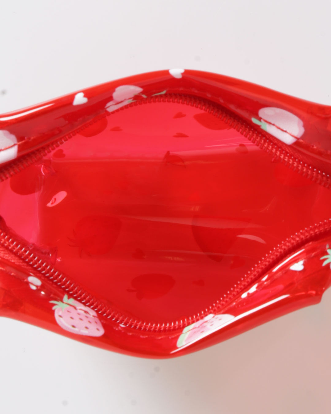 Porta-Moedas-Frutas-Ref-Ns2101-5---Vermelho-Medio