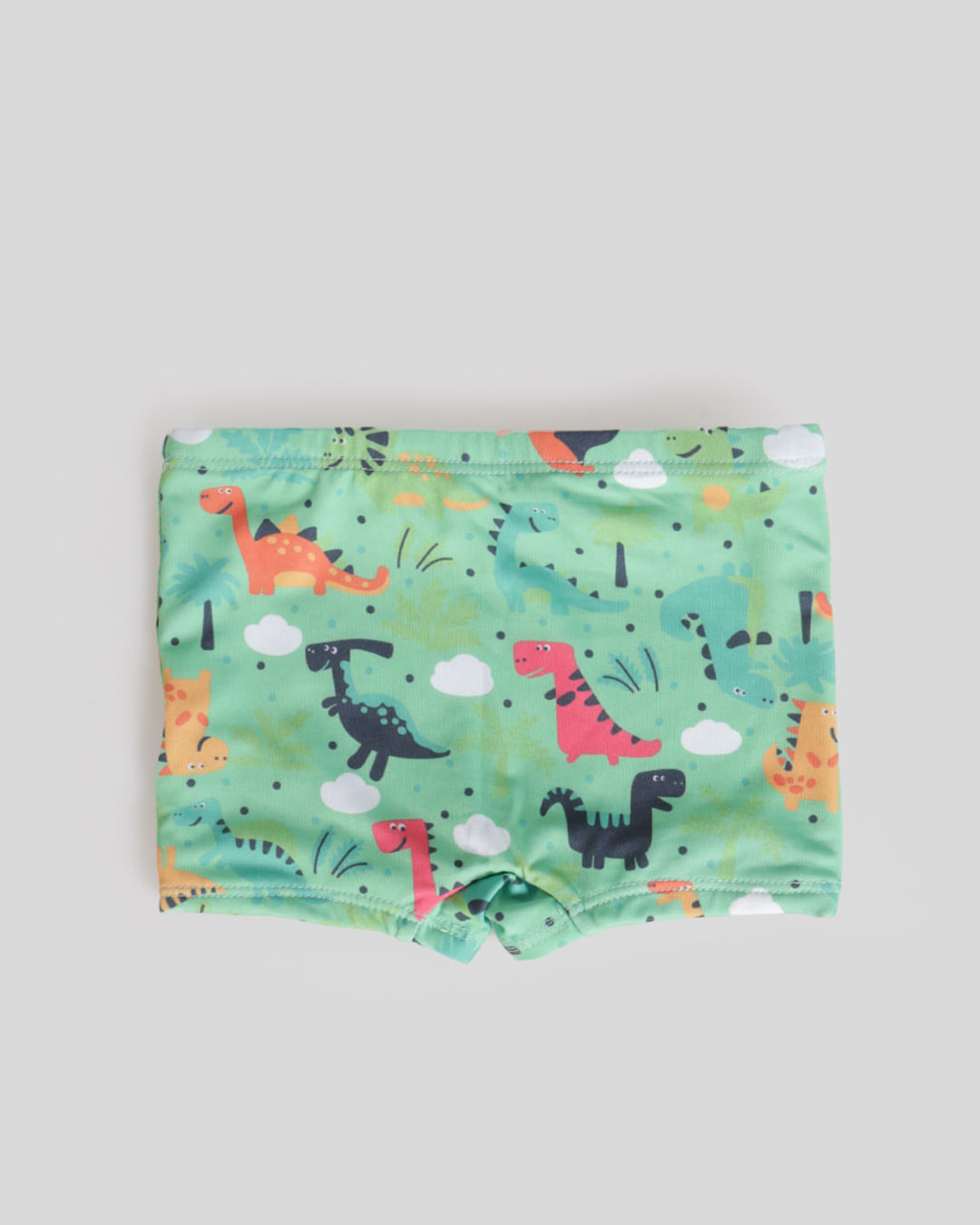 Sunga-445101-Boxer-Dino-Bbo-13---Verde-Claro