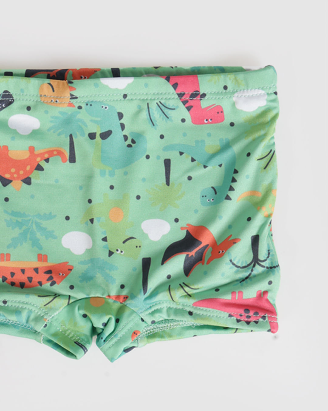 Sunga-445101-Boxer-Dino-Bbo-13---Verde-Claro
