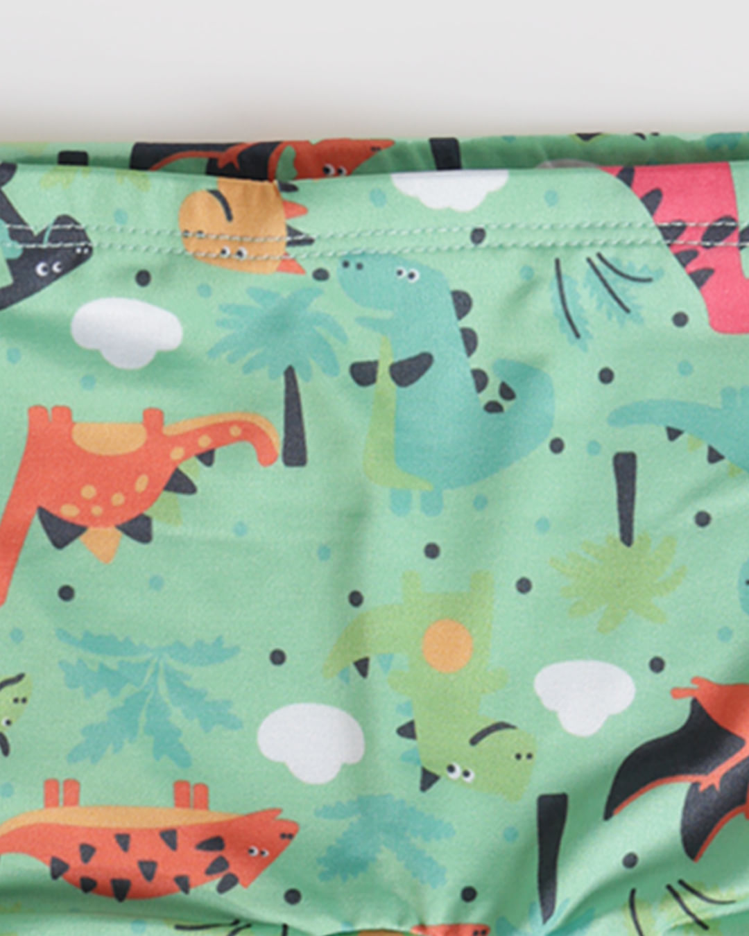 Sunga-445101-Boxer-Dino-Bbo-13---Verde-Claro