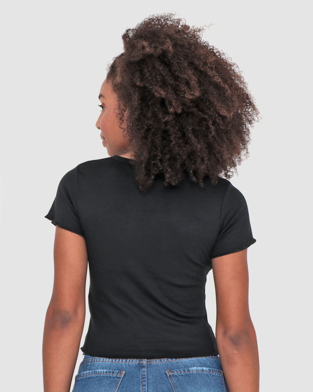 Blusa-Mc-Rib-Patch-Borboleta-03288---Preto
