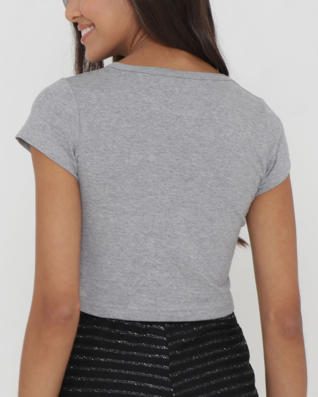 Cropped-Visco-Liso-33290---Cinza-Claro