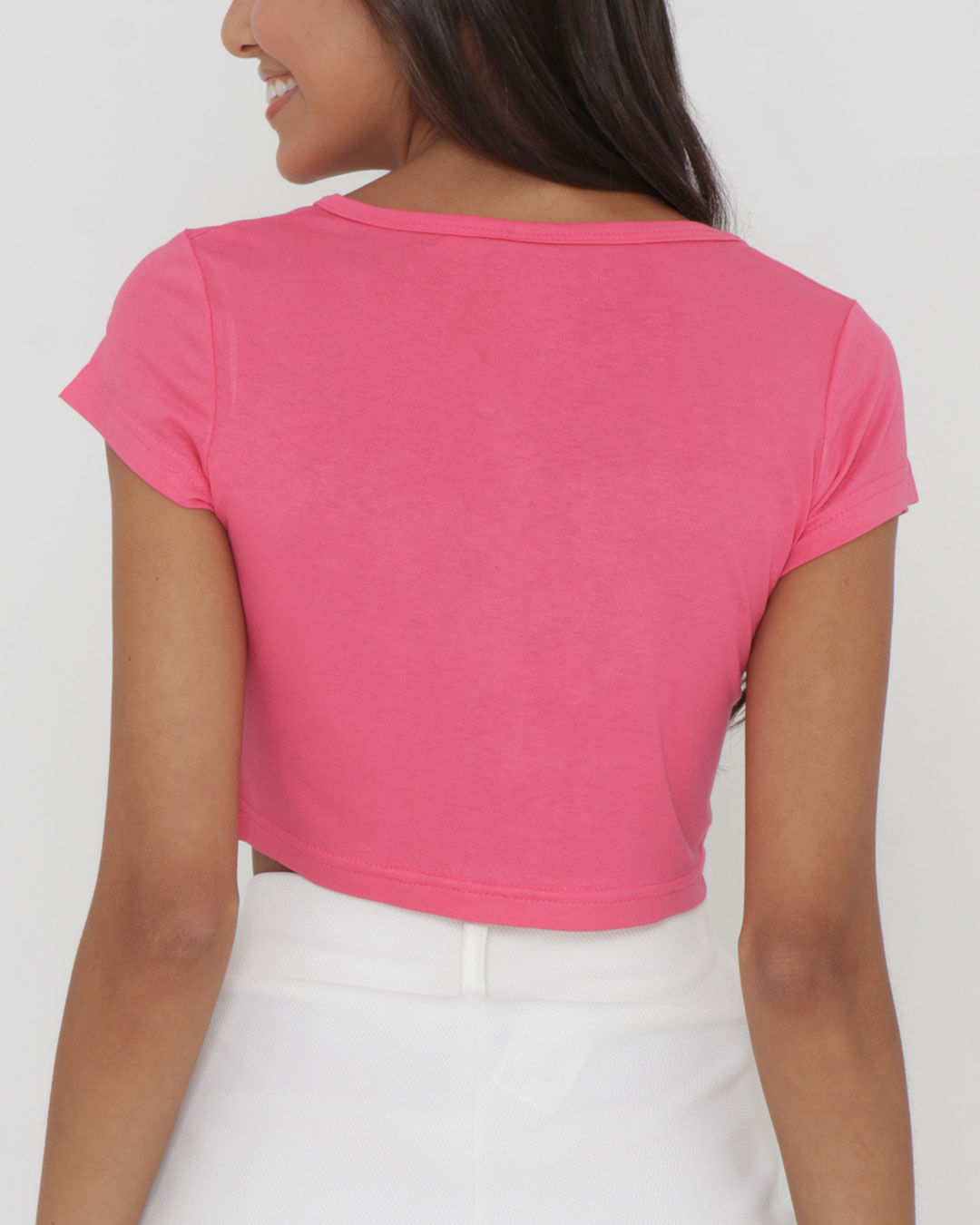 Cropped-Visco-Liso-33290---Rosa-Claro