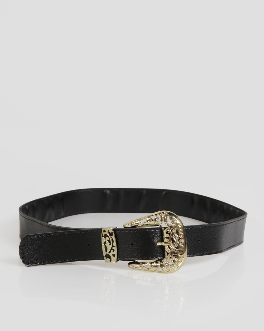 Cinto-Ref-35-80116---Preto