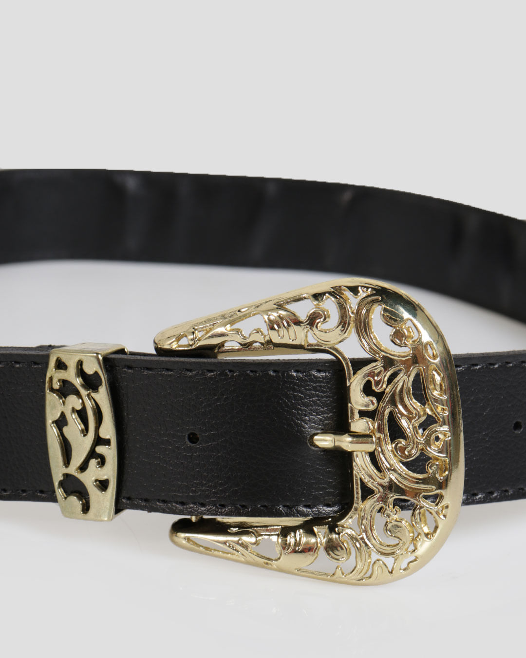 Cinto-Ref-35-80116---Preto