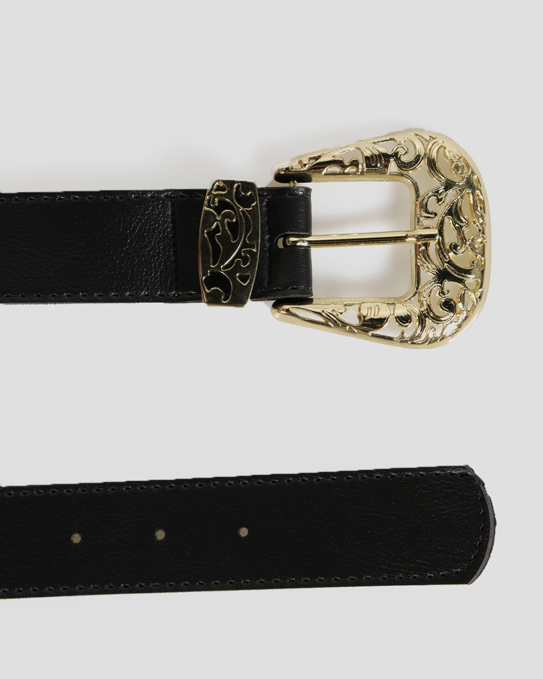 Cinto-Ref-35-80116---Preto