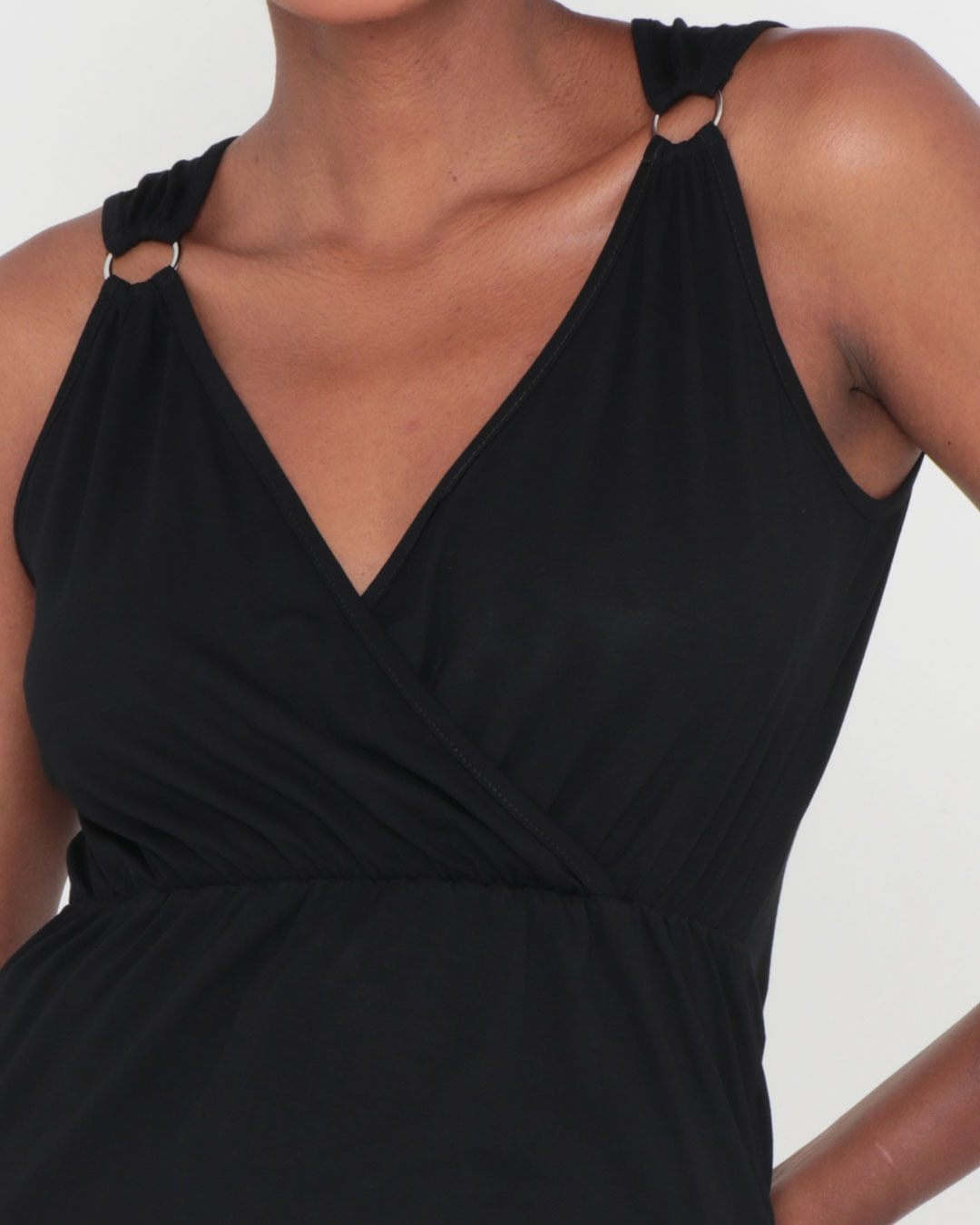 Regata-3301-Detalhe-Argola---Preto