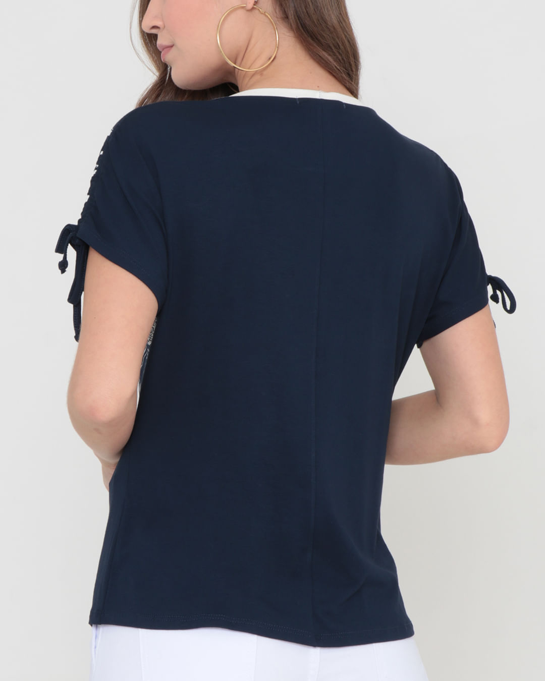 Blusa-Vt053-Estamp-Amarracao-Manga---Marinho