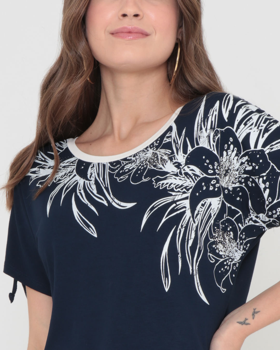 Blusa-Vt053-Estamp-Amarracao-Manga---Marinho